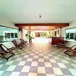 Apartamento Com Piscina No Itagua Em Ubatuba